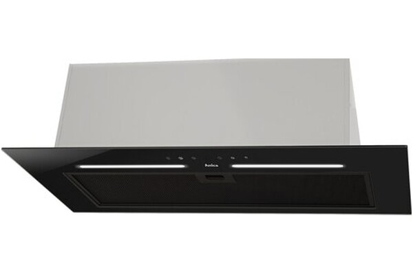 Okap kuchenny Wkład AMICA OMP9554BG