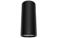 Okap kuchenny wyspowy - tuba AMICA OWC4241BO