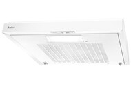 Okap kuchenny Podszafkowy AMICA OSC6132W
