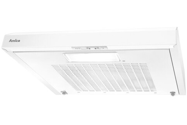 Okap kuchenny Podszafkowy AMICA OSC6132W