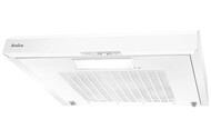 Okap kuchenny Podszafkowy AMICA OSC5132W