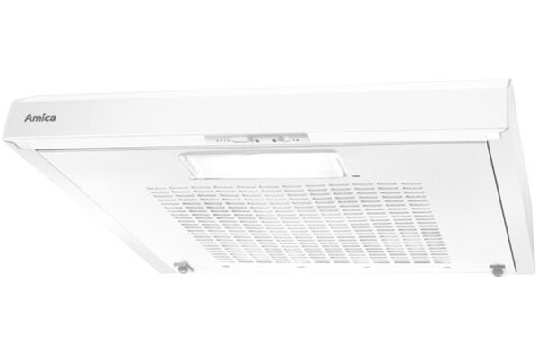 Okap kuchenny Podszafkowy AMICA OSC5132W