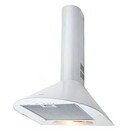 Okap kuchenny Kominowy AMICA OKC5111MW