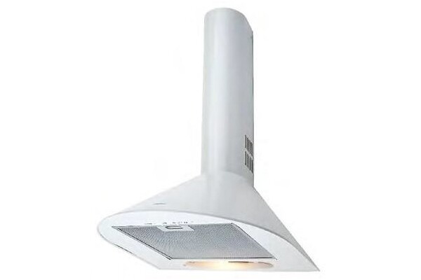Okap kuchenny Kominowy AMICA OKC5111MW