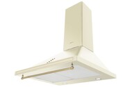 Okap kuchenny Kominowy AMICA OKC613RW