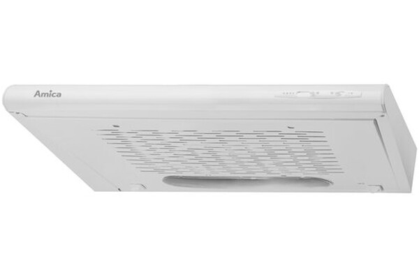 Okap kuchenny Podszafkowy AMICA OSC5111W