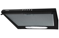 Okap kuchenny Podszafkowy AMICA OSC5231B