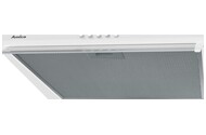 Okap kuchenny Podszafkowy AMICA OSC5231W