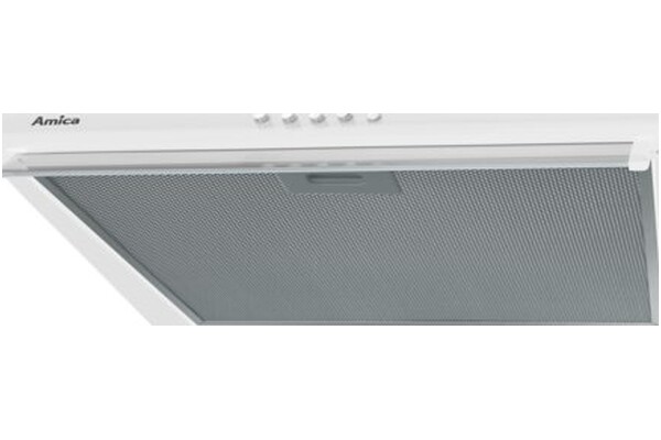 Okap kuchenny Podszafkowy AMICA OSC5231W