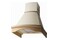 Okap kuchenny Kominowy AMICA OKC611R