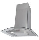 Okap kuchenny Kominowy AMICA OKP6321G