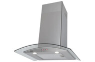 Okap kuchenny Kominowy AMICA OKP6321G