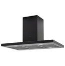 Okap kuchenny wyspowy - T-line AMICA OWS9641TB