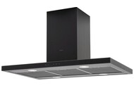 Okap kuchenny wyspowy - T-line AMICA OWS9641TB