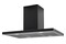 Okap kuchenny wyspowy - T-line AMICA OWS9641TB