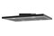 Okap kuchenny wyspowy - T-line AMICA OWS9641TB