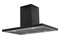 Okap kuchenny wyspowy - T-line AMICA OWS9641TB