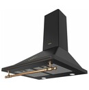 Okap kuchenny Kominowy AMICA OKC6212RA