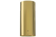 Okap kuchenny wyspowy - tuba AMICA OWS4341OZ