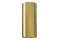 Okap kuchenny wyspowy - tuba AMICA OWS4341OZ