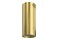 Okap kuchenny wyspowy - tuba AMICA OWS4341OZ