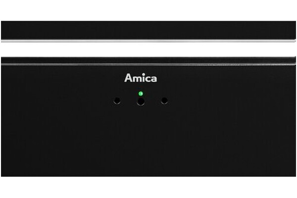 Okap kuchenny Wkład AMICA OMC6751B