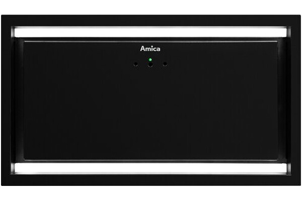 Okap kuchenny Wkład AMICA OMC6751B