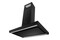 Okap kuchenny wyspowy - T-line AMICA OWC9751TB