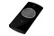 Okap kuchenny wyspowy - T-line AMICA OWC9751TB