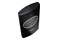 Okap kuchenny wyspowy - T-line AMICA OWC9751TB