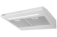 Okap kuchenny Podszafkowy AMICA OSC6559W