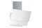 Okap kuchenny Kominowy BALAY 3BC565GB