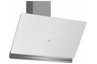 Okap kuchenny Kominowy BALAY 3BC598GB