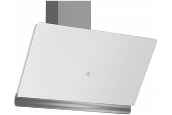 Okap kuchenny Kominowy BALAY 3BC598GB