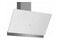 Okap kuchenny Kominowy BALAY 3BC598GB