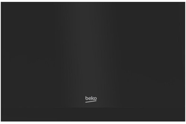 Okap kuchenny Skośny Beko HCA63420B