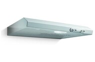 Okap kuchenny Podszafkowy Beko CFB5310W
