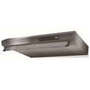 Okap kuchenny Podszafkowy Beko CFB6310X