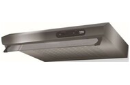 Okap kuchenny Podszafkowy Beko CFB6310X