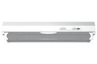 Okap kuchenny Podszafkowy Beko CFB6310W