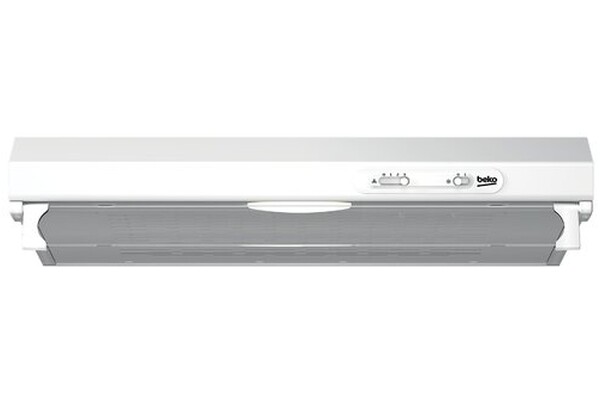 Okap kuchenny Podszafkowy Beko CFB6310W