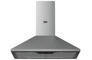 Okap kuchenny Beko HCP61310I