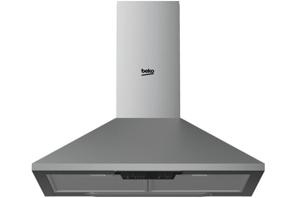 Okap kuchenny Beko HCP61310I