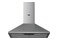 Okap kuchenny Beko HCP61310I