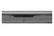 Okap kuchenny Beko HCP61310I