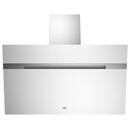 Okap kuchenny Kominowy Beko HCA92741W