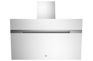 Okap kuchenny Kominowy Beko HCA92741W