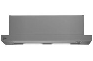Okap kuchenny wkład - teleskopowy Beko HNT61310X