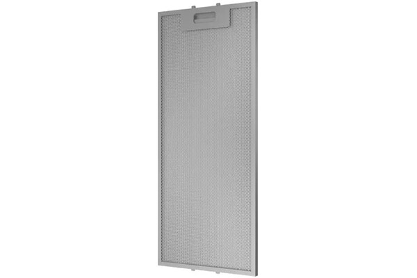 Okap kuchenny wkład - teleskopowy Beko HNT61310X