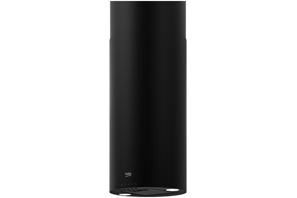 Okap kuchenny wyspowy - tuba Beko BHCI31322BBH